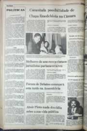 Hemeroteca - pagina correio_do_ceara_1977_01_0419.jpg