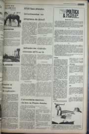 Hemeroteca - pagina correio_do_ceara_1977_01_0420.jpg