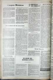 Hemeroteca - pagina correio_do_ceara_1977_01_0421.jpg