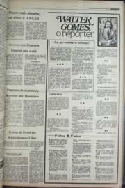 Hemeroteca - pagina correio_do_ceara_1977_01_0422.jpg