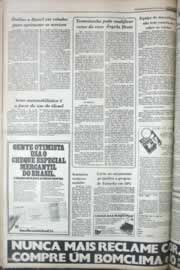 Hemeroteca - pagina correio_do_ceara_1977_01_0423.jpg