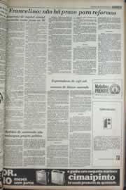 Hemeroteca - pagina correio_do_ceara_1977_01_0424.jpg