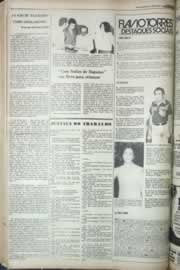 Hemeroteca - pagina correio_do_ceara_1977_01_0427.jpg