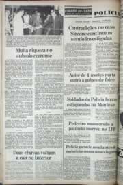 Hemeroteca - pagina correio_do_ceara_1977_01_0429.jpg