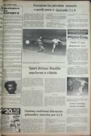 Hemeroteca - pagina correio_do_ceara_1977_01_0430.jpg
