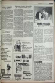 Hemeroteca - pagina correio_do_ceara_1977_01_0432.jpg
