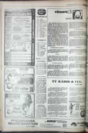 Hemeroteca - pagina correio_do_ceara_1977_01_0433.jpg