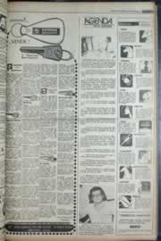 Hemeroteca - pagina correio_do_ceara_1977_01_0434.jpg