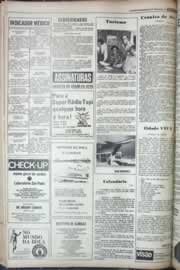 Hemeroteca - pagina correio_do_ceara_1977_01_0435.jpg