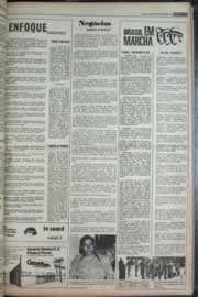 Hemeroteca - pagina correio_do_ceara_1977_01_0436.jpg