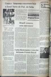 Hemeroteca - pagina correio_do_ceara_1977_01_0437.jpg