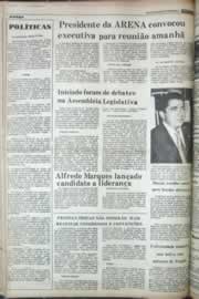 Hemeroteca - pagina correio_do_ceara_1977_01_0439.jpg
