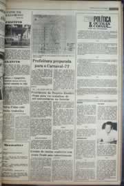 Hemeroteca - pagina correio_do_ceara_1977_01_0440.jpg