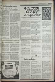 Hemeroteca - pagina correio_do_ceara_1977_01_0442.jpg