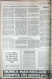 Hemeroteca - pagina correio_do_ceara_1977_01_0443.jpg