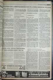 Hemeroteca - pagina correio_do_ceara_1977_01_0444.jpg