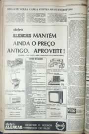 Hemeroteca - pagina correio_do_ceara_1977_01_0445.jpg