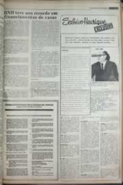 Hemeroteca - pagina correio_do_ceara_1977_01_0446.jpg