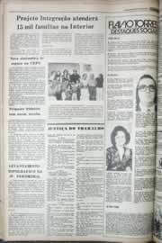 Hemeroteca - pagina correio_do_ceara_1977_01_0447.jpg