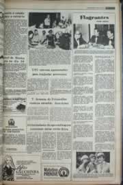 Hemeroteca - pagina correio_do_ceara_1977_01_0448.jpg