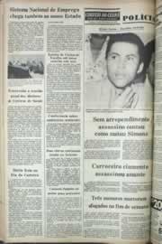 Hemeroteca - pagina correio_do_ceara_1977_01_0449.jpg