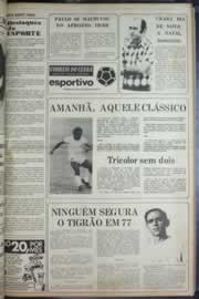 Hemeroteca - pagina correio_do_ceara_1977_01_0450.jpg