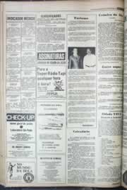 Hemeroteca - pagina correio_do_ceara_1977_01_0455.jpg