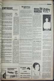 Hemeroteca - pagina correio_do_ceara_1977_01_0456.jpg