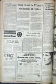 Hemeroteca - pagina correio_do_ceara_1977_01_0457.jpg