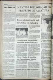 Hemeroteca - pagina correio_do_ceara_1977_01_0459.jpg