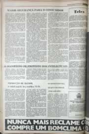 Hemeroteca - pagina correio_do_ceara_1977_01_0463.jpg