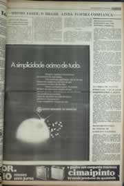 Hemeroteca - pagina correio_do_ceara_1977_01_0464.jpg