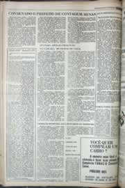 Hemeroteca - pagina correio_do_ceara_1977_01_0465.jpg