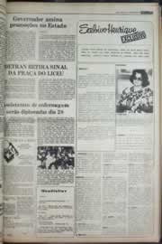Hemeroteca - pagina correio_do_ceara_1977_01_0466.jpg
