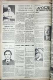 Hemeroteca - pagina correio_do_ceara_1977_01_0467.jpg