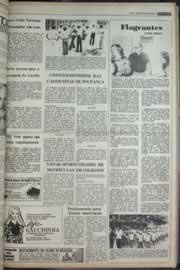 Hemeroteca - pagina correio_do_ceara_1977_01_0468.jpg