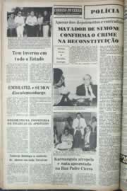 Hemeroteca - pagina correio_do_ceara_1977_01_0469.jpg