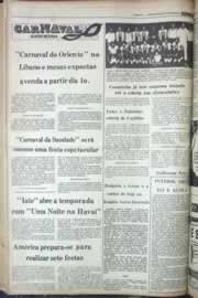 Hemeroteca - pagina correio_do_ceara_1977_01_0471.jpg