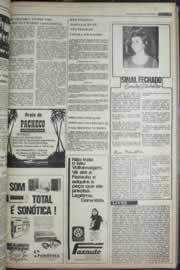 Hemeroteca - pagina correio_do_ceara_1977_01_0472.jpg