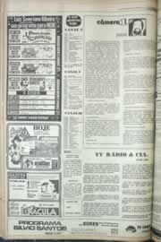 Hemeroteca - pagina correio_do_ceara_1977_01_0473.jpg