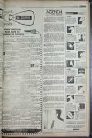 Hemeroteca - pagina correio_do_ceara_1977_01_0474.jpg