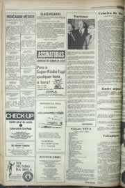 Hemeroteca - pagina correio_do_ceara_1977_01_0475.jpg