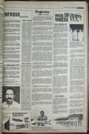 Hemeroteca - pagina correio_do_ceara_1977_01_0476.jpg