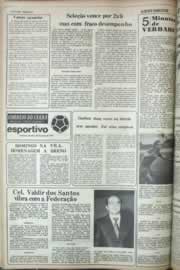 Hemeroteca - pagina correio_do_ceara_1977_01_0477.jpg