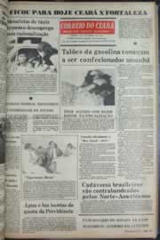 Hemeroteca - pagina correio_do_ceara_1977_01_0478.jpg