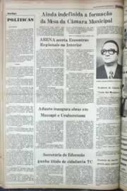 Hemeroteca - pagina correio_do_ceara_1977_01_0479.jpg