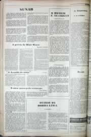 Hemeroteca - pagina correio_do_ceara_1977_01_0481.jpg