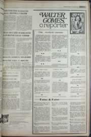 Hemeroteca - pagina correio_do_ceara_1977_01_0482.jpg