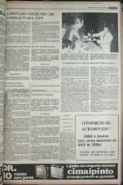 Hemeroteca - pagina correio_do_ceara_1977_01_0484.jpg