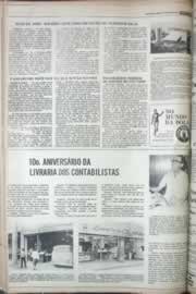 Hemeroteca - pagina correio_do_ceara_1977_01_0485.jpg